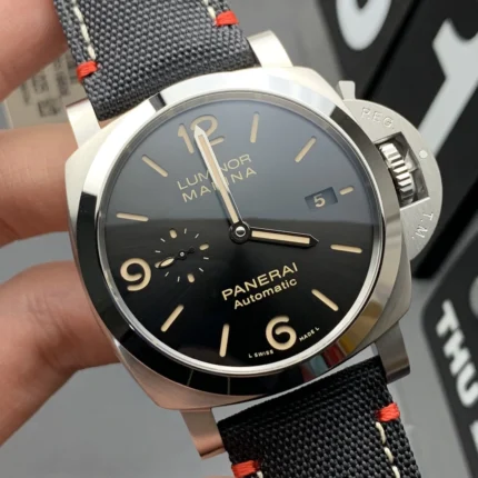 VS Factory, PAM1025（44mm）