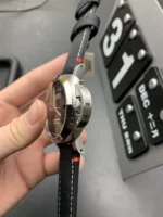 VS Factory, PAM1025（44mm）