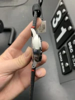 VS Factory, PAM1025（44mm）