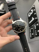 VS Factory, PAM1025（44mm）