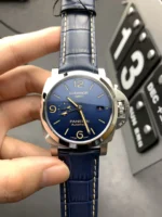VS Factory, PAM1033（44mm）