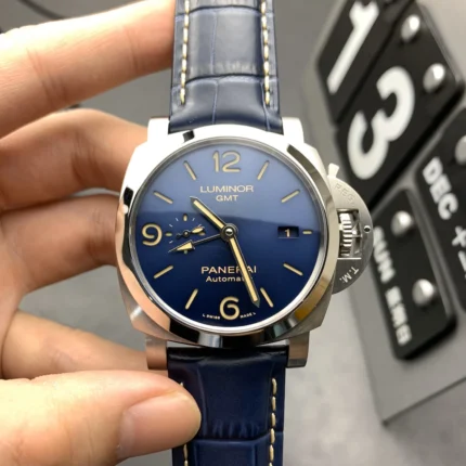 VS Factory, PAM1033（44mm）