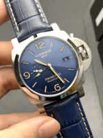 VS Factory, PAM1033（44mm）