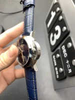 VS Factory, PAM1033（44mm）