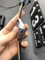VS Factory, PAM1033（44mm）