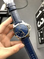 VS Factory, PAM1033（44mm）
