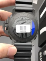 VS Factory, PAM1039（47mm）