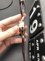VS Factory, PAM1042（42mm）