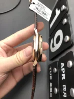 VS Factory, PAM1042（42mm）