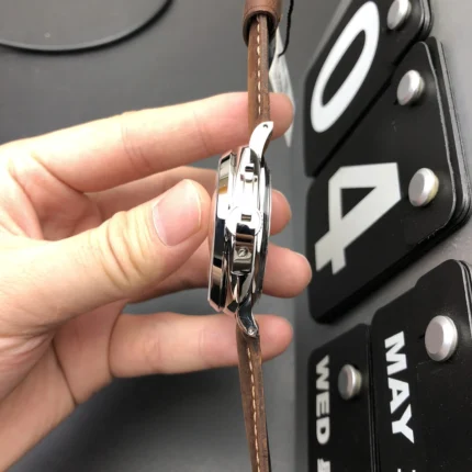 VS Factory, PAM1046（42mm）