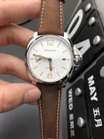 VS Factory, PAM1046（42mm）