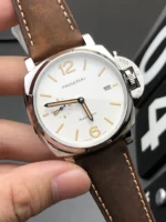 VS Factory, PAM1046（42mm）
