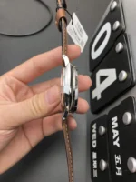 VS Factory, PAM1046（42mm）