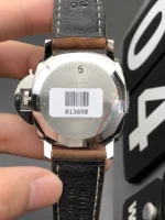 VS Factory, PAM1046（42mm）