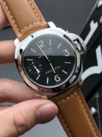 VS Factory, PAM111（44mm）