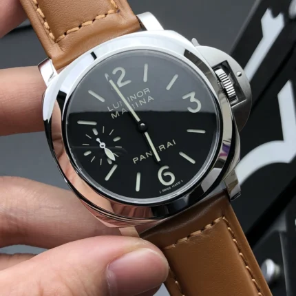 VS Factory, PAM111（44mm）