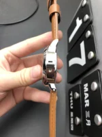 VS Factory, PAM111（44mm）