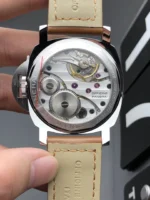 VS Factory, PAM111（44mm）
