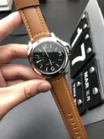 VS Factory, PAM111（44mm）