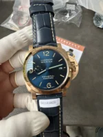 VS Factory, PAM1114（44mm）