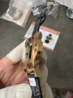 VS Factory, PAM1114（44mm）