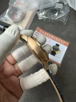 VS Factory, PAM1114（44mm）