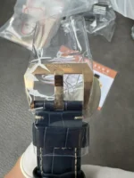 VS Factory, PAM1114（44mm）