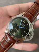 VS Factory, PAM1116（42mm）