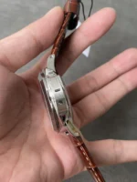 VS Factory, PAM1116（42mm）