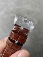 VS Factory, PAM1116（42mm）