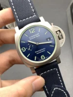 VS Factory, PAM1117（44mm）