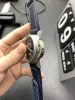 VS Factory, PAM1117（44mm）