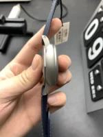 VS Factory, PAM1117（44mm）