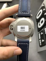 VS Factory, PAM1117（44mm）