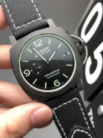 VS Factory, PAM1118（44mm）