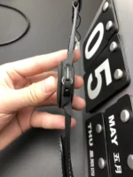 VS Factory, PAM1118（44mm）
