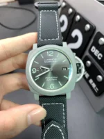 VS Factory, PAM1119（44mm）