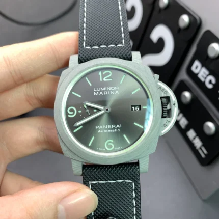VS Factory, PAM1119（44mm）