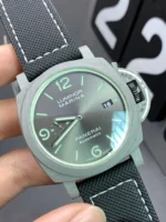 VS Factory, PAM1119（44mm）