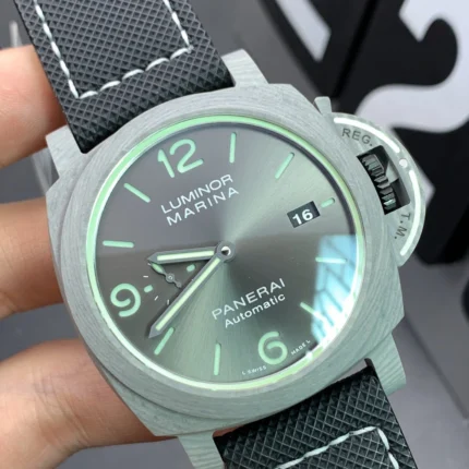VS Factory, PAM1119（44mm）