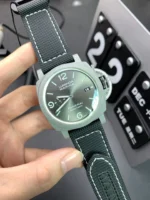 VS Factory, PAM1119（44mm）