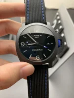 VS Factory, PAM1176（44mm）