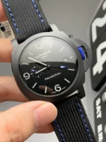VS Factory, PAM1176（44mm）