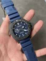 VS Factory, PAM1232（44mm）