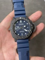 VS Factory, PAM1232（44mm）