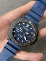 VS Factory, PAM1232（44mm）