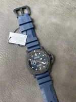 VS Factory, PAM1232（44mm）