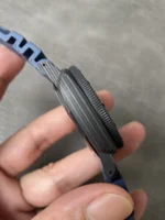 VS Factory, PAM1232（44mm）
