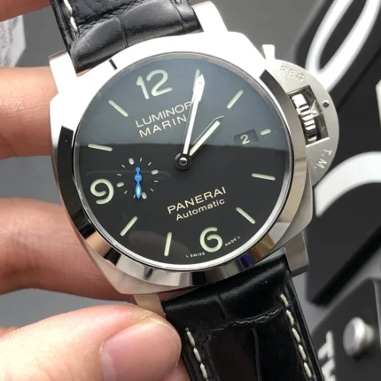 VS Factory, PAM1312（44mm）