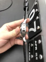 VS Factory, PAM1312（44mm）